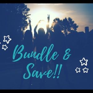 2 hairpieces with attached combs NEW!